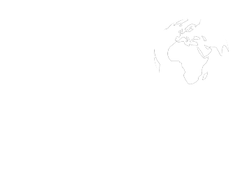 geomob