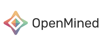 openmined